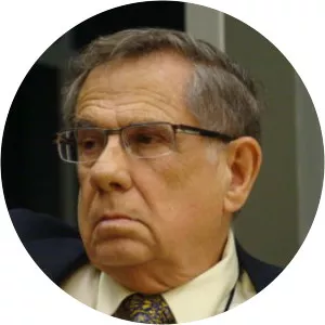 Matias Montes-Huidobro