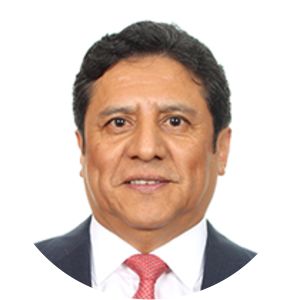 Matías Nazario Morales