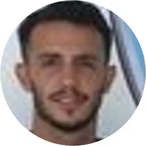 Matías Nicolás Sempé