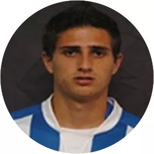 Matías Nicolás Tellechea Pérez