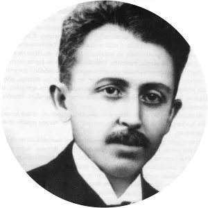 Matias Olímpio de Melo