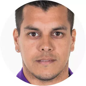 Matías Pérez García