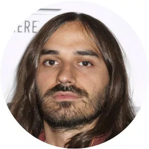 Matías Piñeiro - Filmmaker