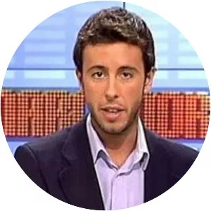 Matías Prats Chacón