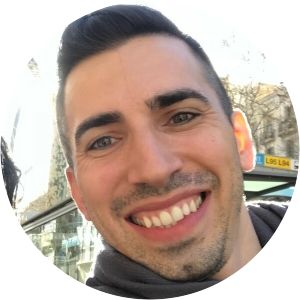 Matías Ramos Mejía