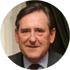 Matías Rodríguez Inciarte - Spanish Politician