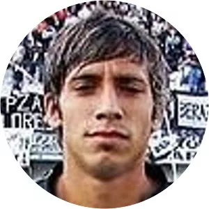 Matías Rudler - Argentine footballer