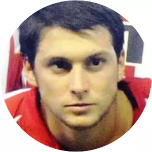 Matías Sánchez - Argentine footballer