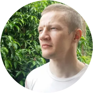 Matias Turkkila - Politician