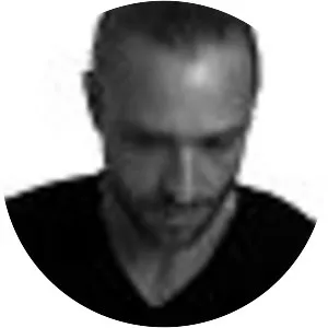 Matias Vila - Musical artist