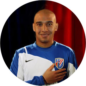 Matías Villavicencio