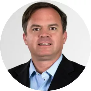 Matias Walker Prieto