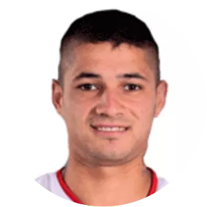 Matías Wolf Rigoleto Arévalo