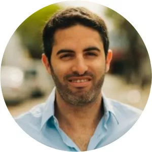 Matias Woloski - Chief Technology Officer of Auth0