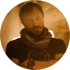 Matice - Fictional character