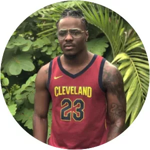 Matieu White - Musical artist