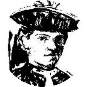 Matija Antun Relković