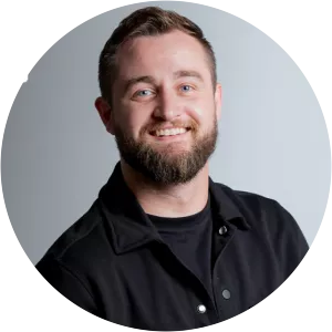 Matija Cvek - Croatian singer