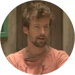 Matija Kacan - Actor