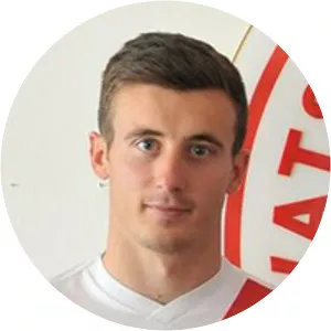 Matija Malekinušić