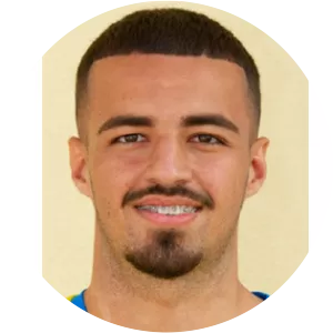 Matija Milosavljević