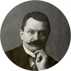 Matija Murko - Slovene writer