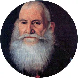 Matija Nenadović - Serbian writer