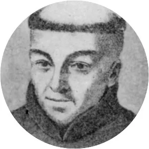 Matija Petar Katančić