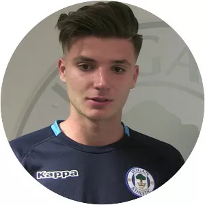 Matija Šarkić (Матија Шаркић)