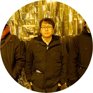 Matija Schellander - Musical artist