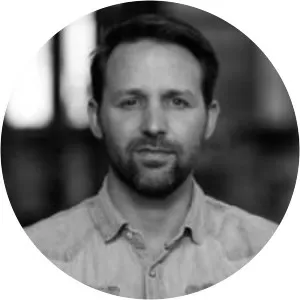 Matijs Wessels - Casting director