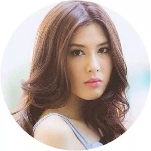 Matika Arthakornsiripho