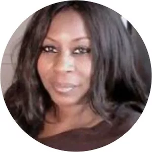 Matiki Anoff - Production designer