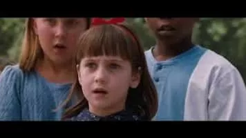 Matilda - 