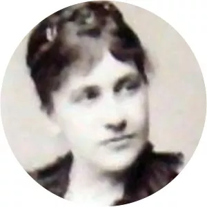 Matilda Cugler-Poni
