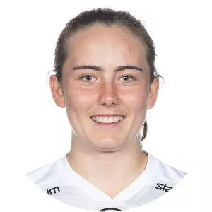 Matilda Eriksson Kristell