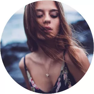 dripice matilda glantz - Musical artist