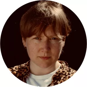 Matilda Henningsson - Film editor