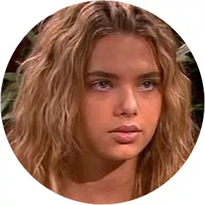 Matilda Hunter - Fictional character