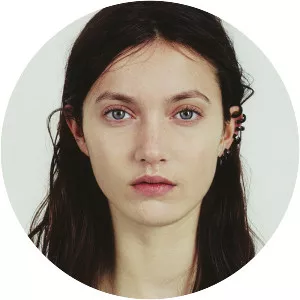 Matilda Lowther