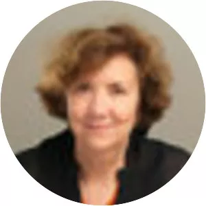 Matilda McQuaid - Author