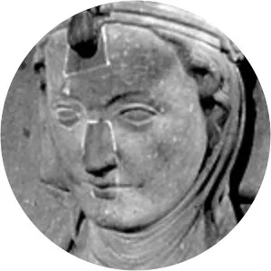 Matilda of England, Duchess of Saxony