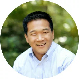 Matilda Pao Fletcher photograph