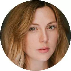 Matilda Ridgway - Actress