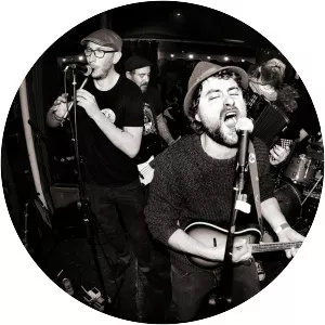 Matilda's Scoundrels