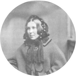 Matilda Stoker