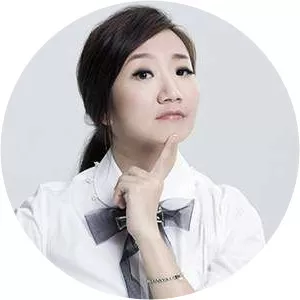 Matilda Tao - Taiwanese singer