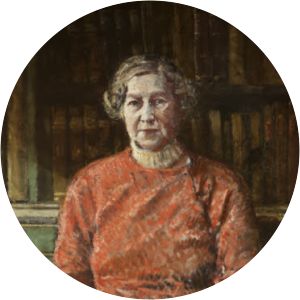 Matilda Theresa Talbot