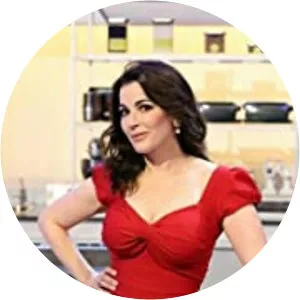 Matilda Zoltowski - Television producer