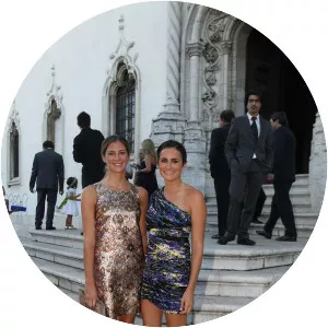 Matilde Breyner - Actress